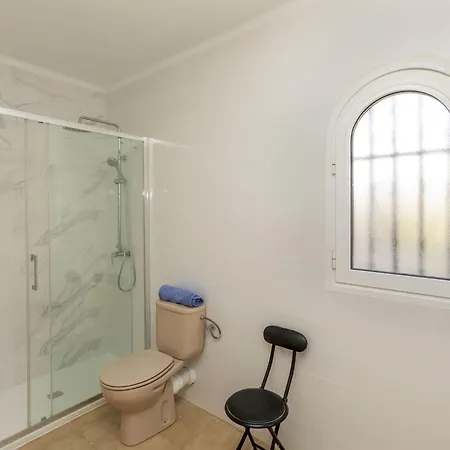 Mar By Interhome Miami Playa