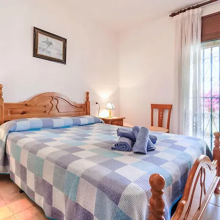 Villa Mar By Interhome